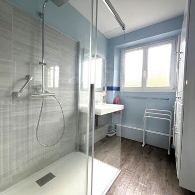 Maison 5 pièces 349000 €