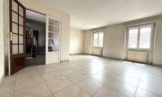 Maison 5 Pièces 125 m² à vendre à Plaisir (78370)