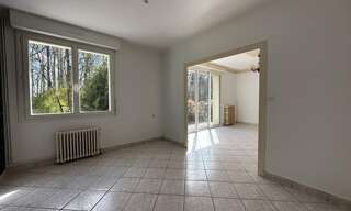 Maison 13 Pièces 175 m² à vendre à Essarts-en-Bocage (85140)