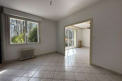 Maison 13 pièces 262500 €