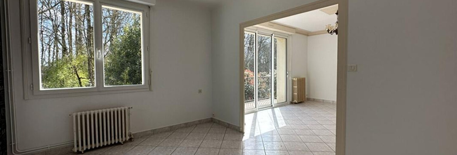 Maison 13 Pièces 175 m² à vendre à Essarts-en-Bocage (85140)