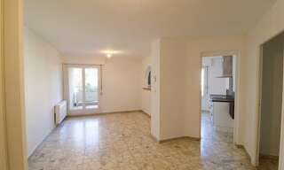Appartement 5 Pièces 105 m² à vendre à Avignon (84000)
