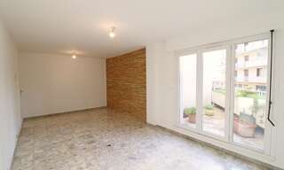 Appartement 5 Pièces 105 m² à vendre à Avignon (84000)