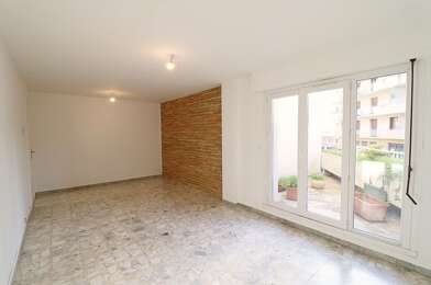 Appartement 5 pièces 165000 €