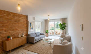 Appartement 5 Pièces 105 m² à vendre à Avignon (84000)
