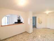 Appartement Avignon 5 pièce(s) 105 m2 — photo 4
