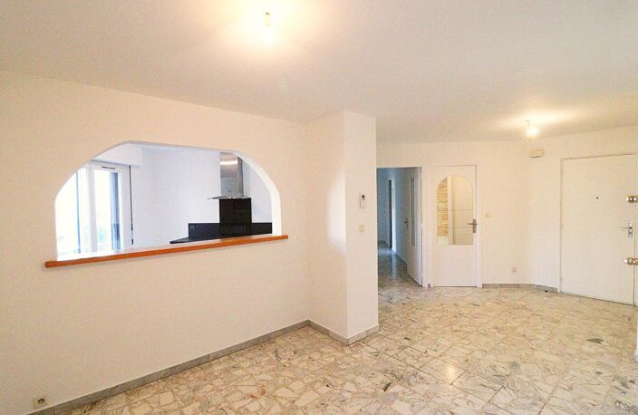 Appartement Avignon 5 pièce(s) 105 m2 — photo 4