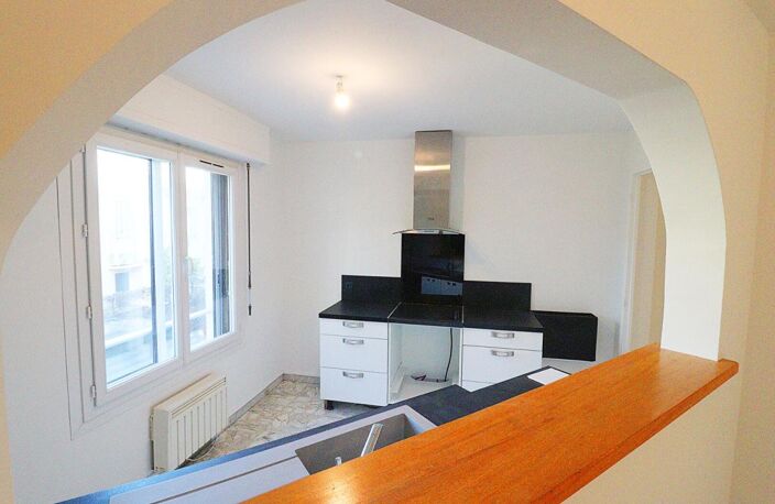Appartement Avignon 5 pièce(s) 105 m2 — photo 5