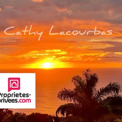 Maison 7 pièces 989000 €