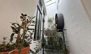 Appartement 2 Pièces 81 m² à vendre à Istres (13800)