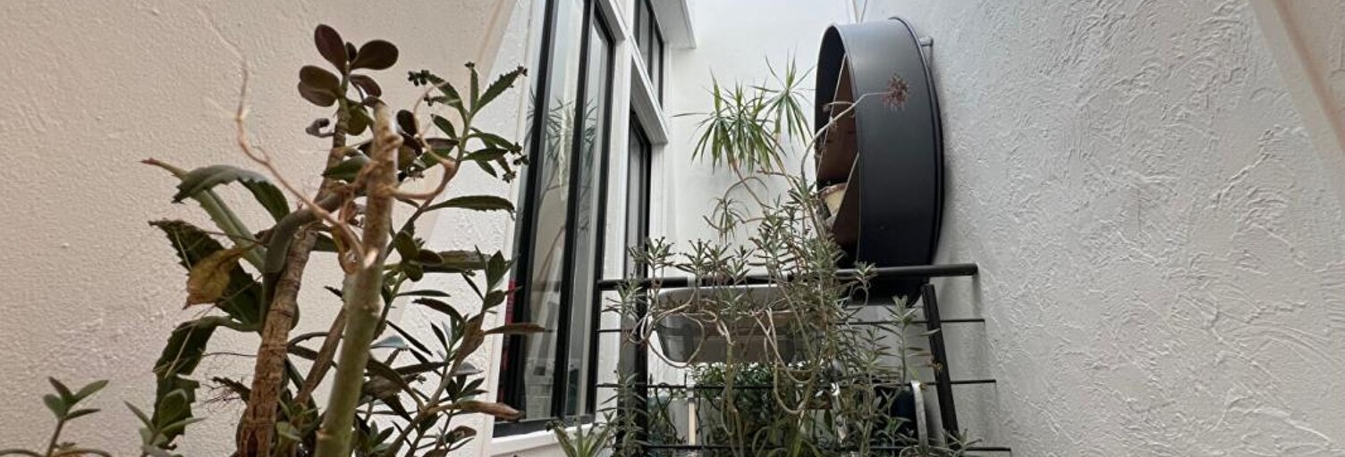 Appartement 2 Pièces 81 m² à vendre à Istres (13800)