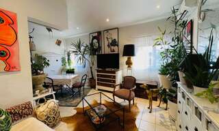 Appartement 2 Pièces 81 m² à vendre à Istres (13800)