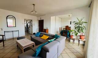 Appartement 4 Pièces 80 m² à vendre à Istres (13800)