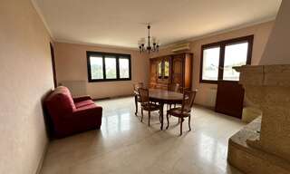 Maison 7 Pièces 198 m² à vendre à Juvignac (34990)