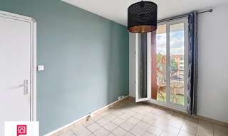 Appartement 2 Pièces 41 m² à vendre à Salon-de-Provence (13300)