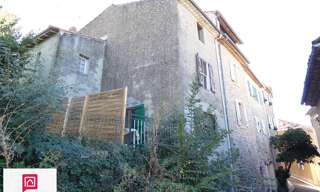 Maison 3 Pièces 50 m² à vendre à Rians (83560)