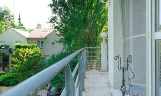 Appartement 4 Pièces 83 m² à vendre à Châtillon (92320)