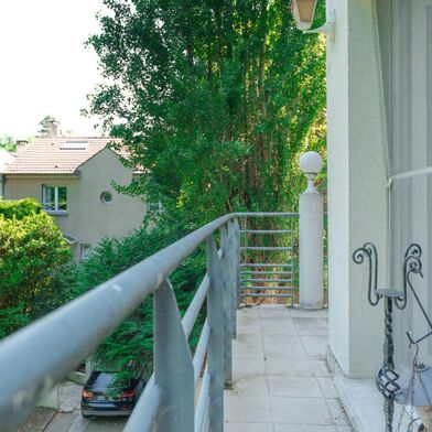 Appartement 4 pièces 449000 €