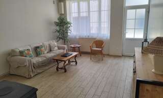 Maison 5 Pièces 140 m² à vendre à Pont-d'Ain (01160)