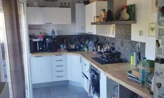 Appartement 5 Pièces 106 m² à vendre à Fontaines-Saint-Martin (69270)