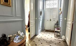 Maison 11 Pièces 286 m² à vendre à Orléans (45000)