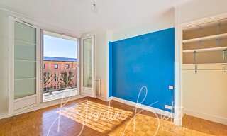 Appartement 3 Pièces 67 m² à vendre à Le Pecq (78230)