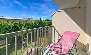 Appartement 3 Pièces 67 m² à vendre à Le Vésinet (78110)