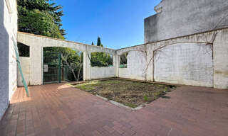 Maison 4 Pièces 146 m² à vendre à Grabels (34790)