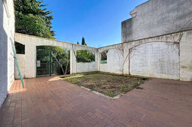 Maison 4 pièces 336000 €