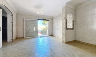 Maison 4 Pièces 146 m² à vendre à Grabels (34790)