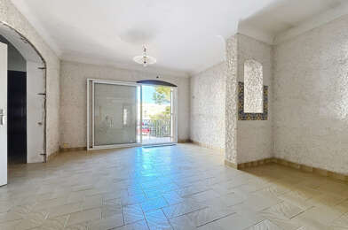 Maison 4 pièces 336000 €