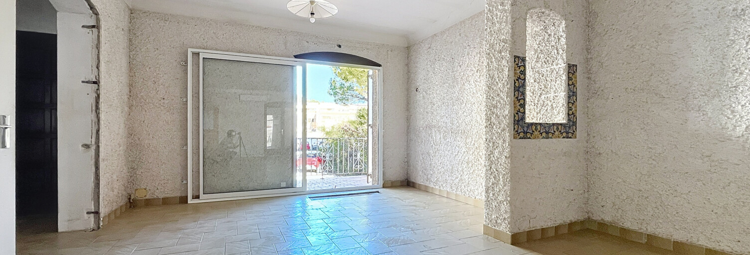 Maison 4 Pièces 146 m² à vendre à Grabels (34790)