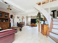 Charmante maison en pierre   152 m2 habitables   Village ave — photo 2