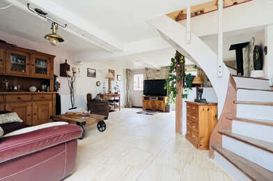 Maison 6 pièces 259900 €