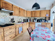 Charmante maison en pierre   152 m2 habitables   Village ave — photo 4