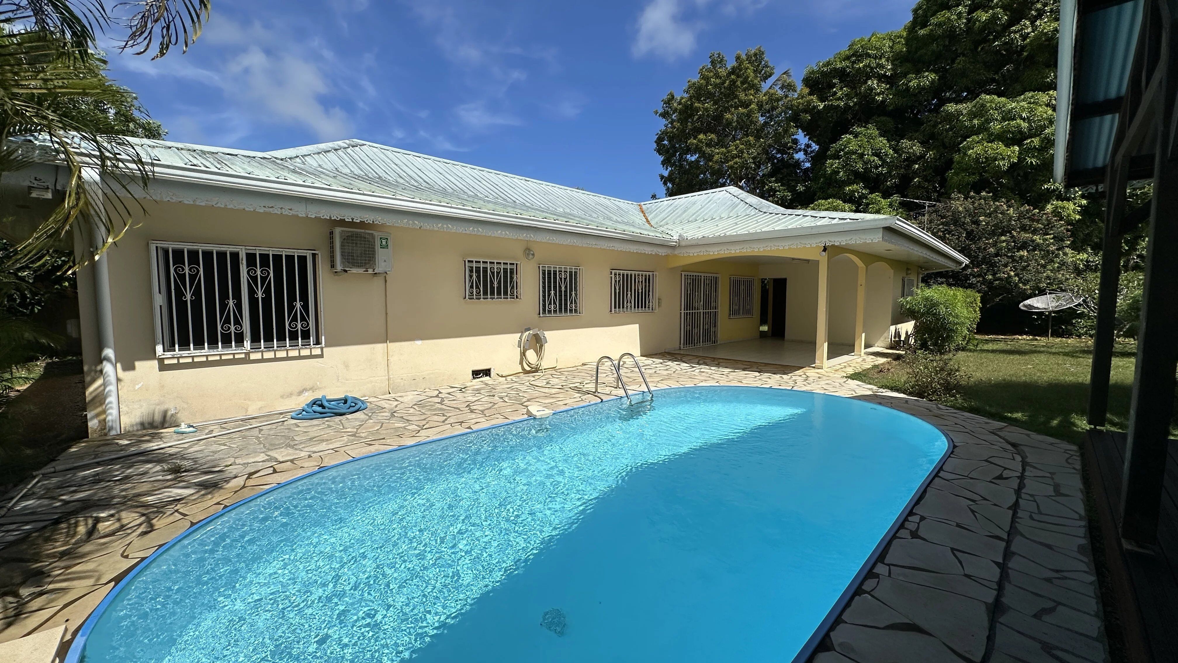 vente immobilière Agent Mandataire France