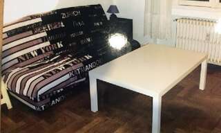 Appartement 2 Pièces 47 m² à louer à Lyon 4 (69004)