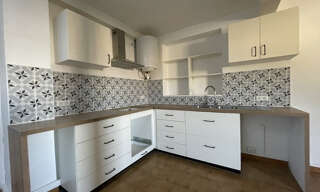 Appartement 2 Pièces 47 m² à louer à Aubagne (13400)