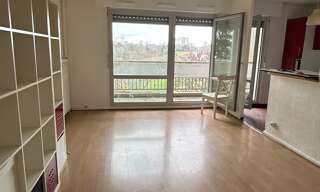 Appartement 1 Pièce 321 m² à vendre à Toulouse (31300)