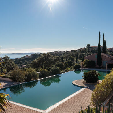 Appartement 3 pièces 299000 €