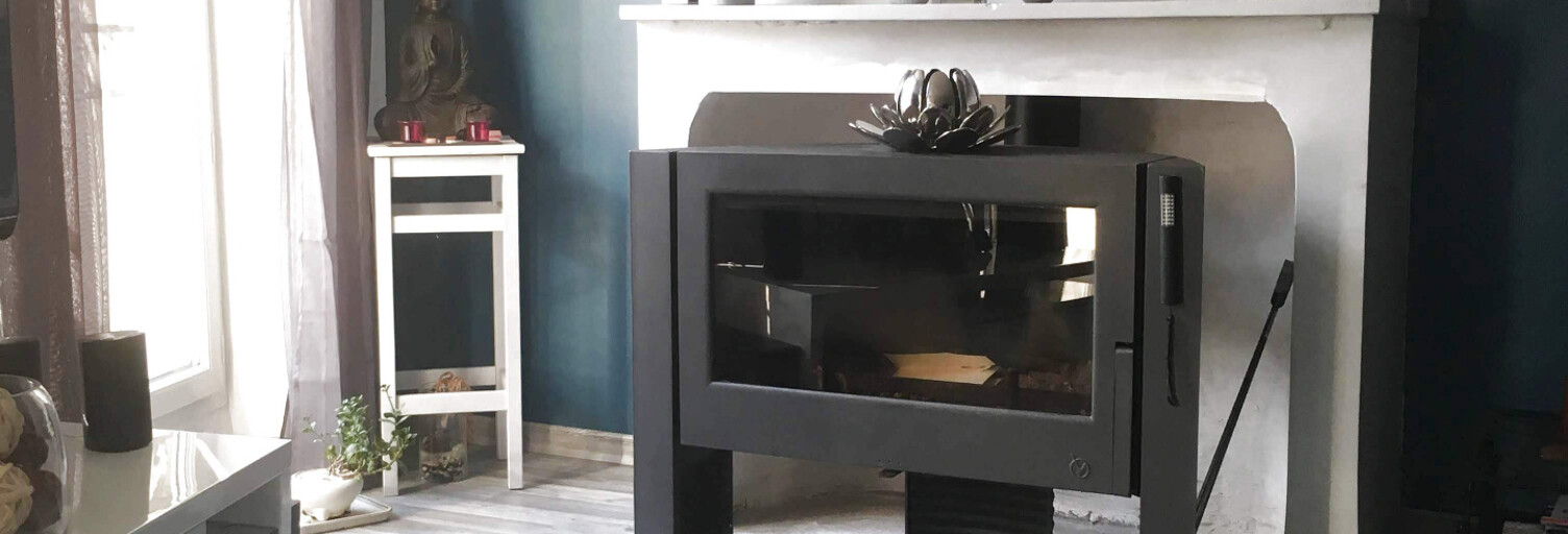 Appartement 4 Pièces 94 m² à vendre à Lambesc (13410)