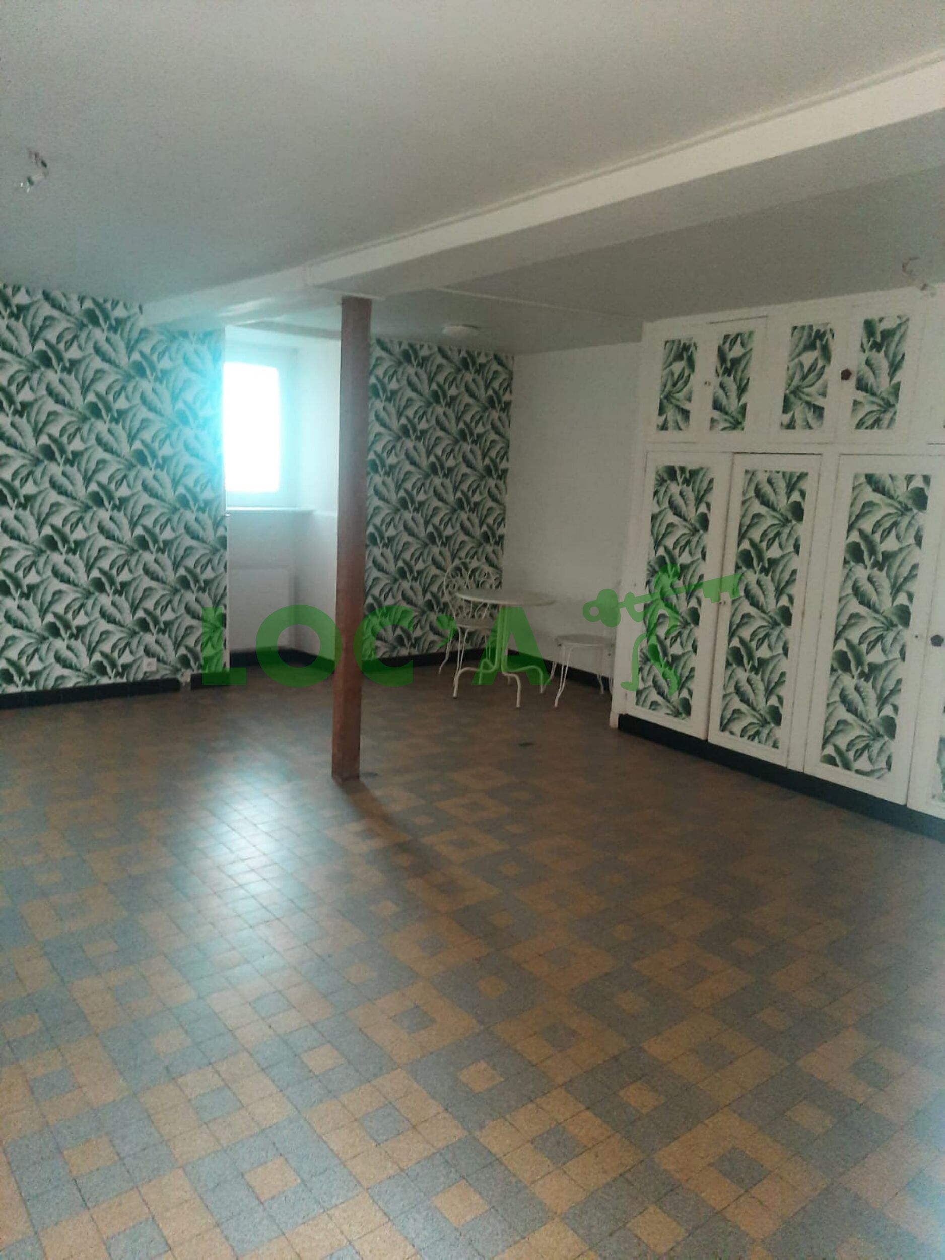 Agence immobilière de LOC'A