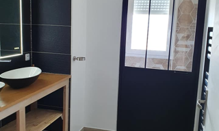 Maison 3 Pièces 65 m² à louer à Sainte-Eulalie (33560)