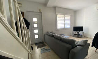 Maison 4 Pièces 77 m² à louer à Saint-Pol-sur-Ternoise (62130)