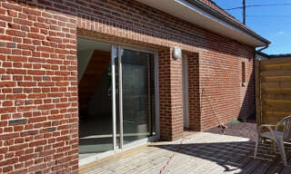 Maison 3 Pièces 88 m² à louer à Ostreville (62130)