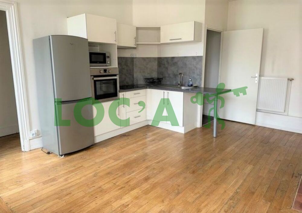 Agence immobilière de LOC'A