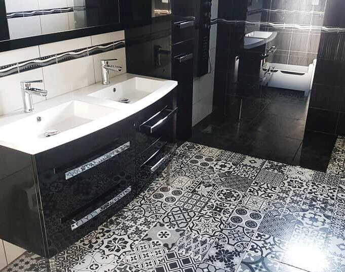 Agence immobilière de TELLUS