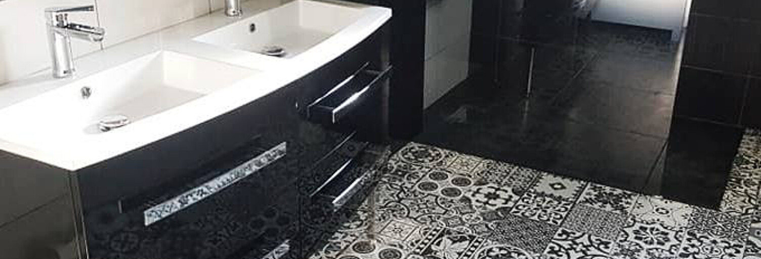 Maison 4 Pièces 85 m² à louer à Villenave-d'Ornon (33140)