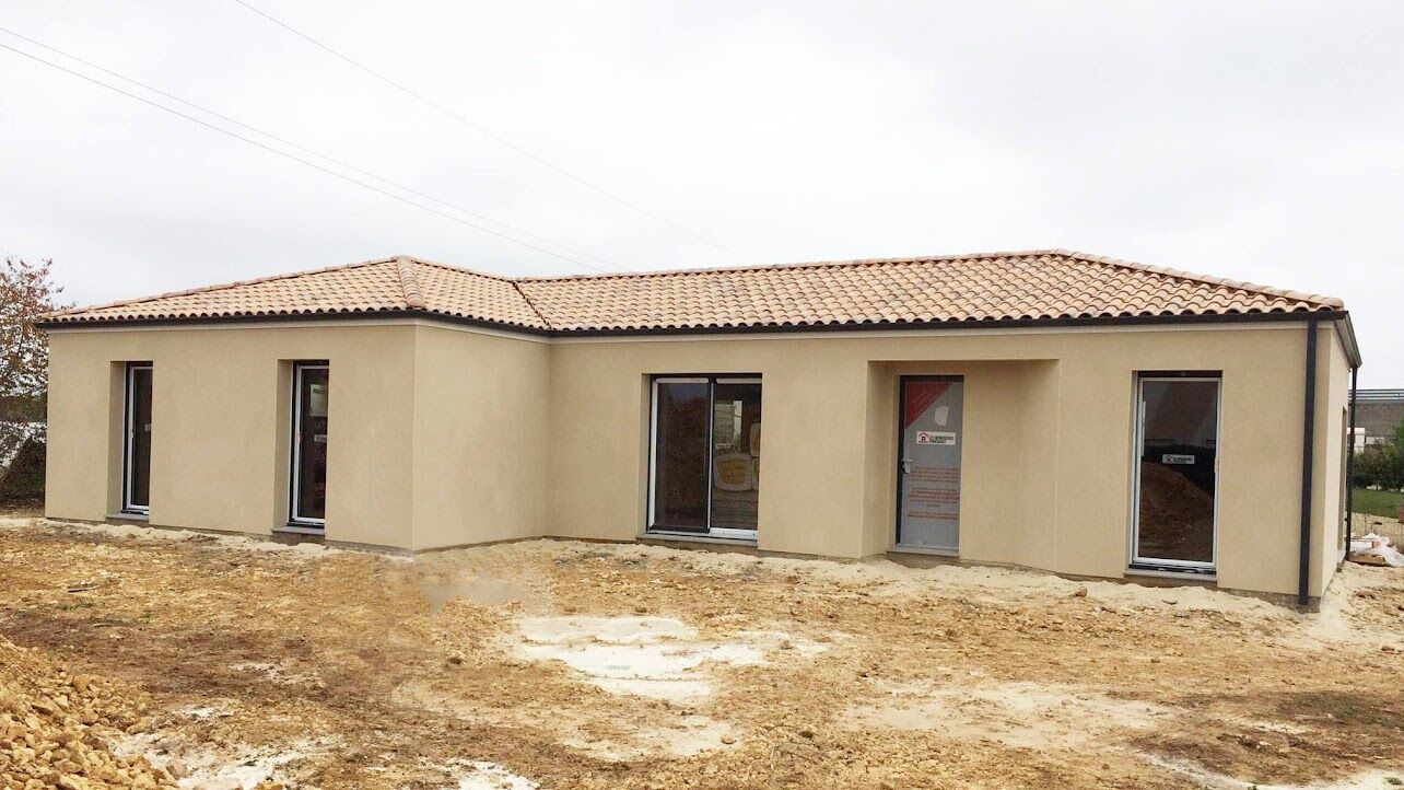 Agence immobilière de TELLUS