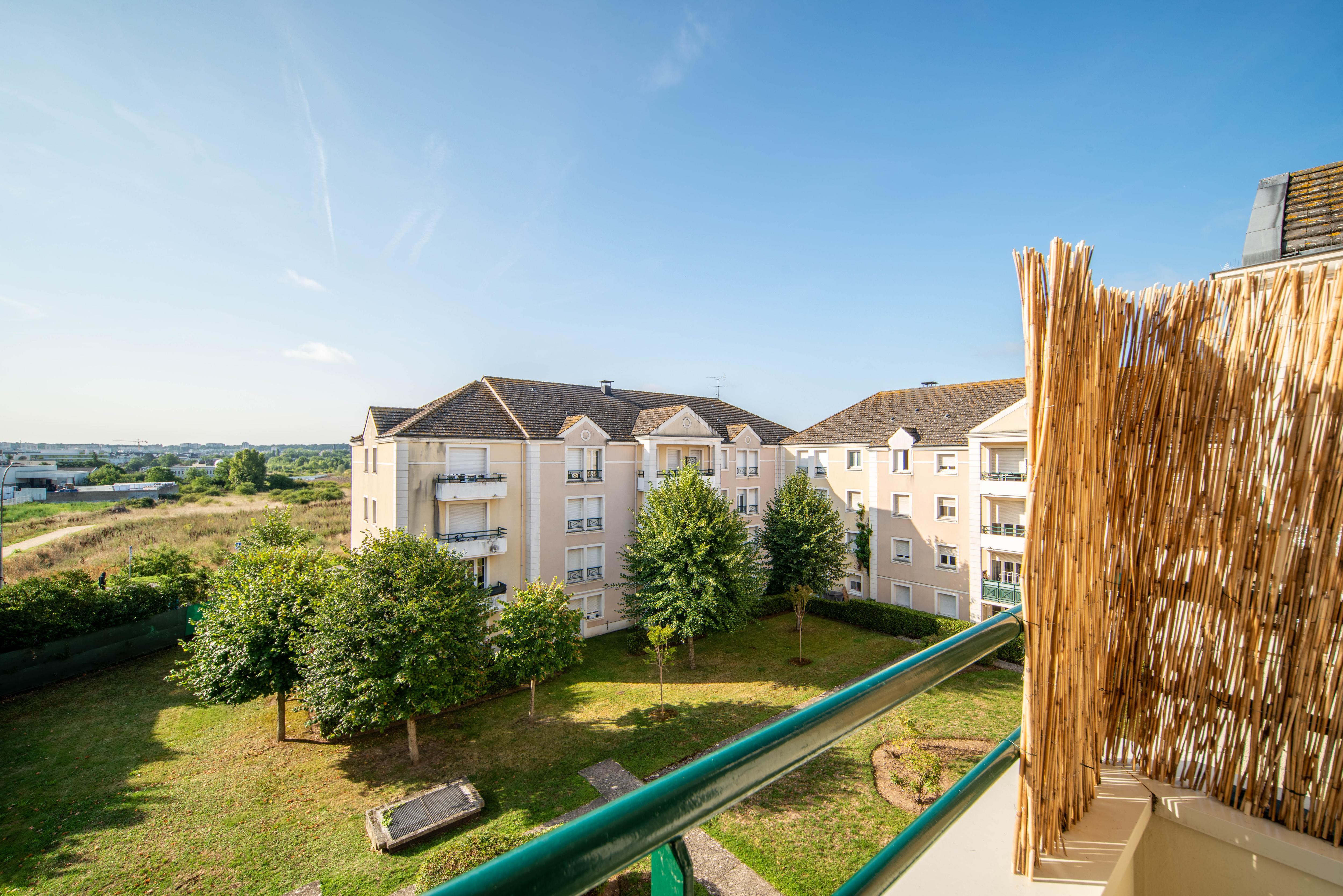 Agence immobilière de Barnabé